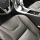 Illustration for article titled Volvo Made The Best Seats Of All Time But Soon They Will Be Gone